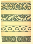  Drevnerussky_ornament_na_parchakh_naboykakh_i_dr_33 (504x661, 200Kb)