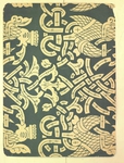  Drevnerussky_ornament_na_parchakh_naboykakh_i_dr_35 (504x661, 267Kb)
