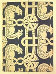  Drevnerussky_ornament_na_parchakh_naboykakh_i_dr_37 (504x661, 226Kb)