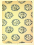  Drevnerussky_ornament_na_parchakh_naboykakh_i_dr_39 (504x661, 237Kb)