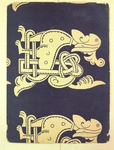  Drevnerussky_ornament_na_parchakh_naboykakh_i_dr_41 (504x661, 180Kb)