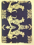  Drevnerussky_ornament_na_parchakh_naboykakh_i_dr_43 (504x661, 200Kb)