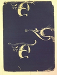  Drevnerussky_ornament_na_parchakh_naboykakh_i_dr_45 (504x661, 122Kb)