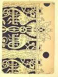  Drevnerussky_ornament_na_parchakh_naboykakh_i_dr_47 (504x661, 250Kb)