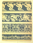  Drevnerussky_ornament_na_parchakh_naboykakh_i_dr_49 (504x661, 237Kb)