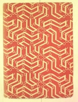  Drevnerussky_ornament_na_parchakh_naboykakh_i_dr_51 (504x661, 244Kb)
