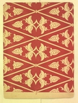  Drevnerussky_ornament_na_parchakh_naboykakh_i_dr_53 (504x661, 216Kb)