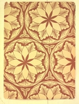  Drevnerussky_ornament_na_parchakh_naboykakh_i_dr_55 (504x661, 268Kb)