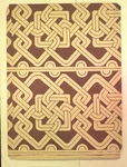  Drevnerussky_ornament_na_parchakh_naboykakh_i_dr_57 (504x661, 217Kb)