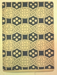  Drevnerussky_ornament_na_parchakh_naboykakh_i_dr_59 (504x661, 253Kb)