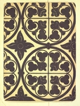  Drevnerussky_ornament_na_parchakh_naboykakh_i_dr_61 (504x661, 224Kb)