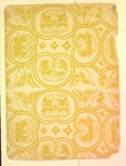  Drevnerussky_ornament_na_parchakh_naboykakh_i_dr_63 (504x661, 185Kb)
