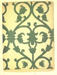  Drevnerussky_ornament_na_parchakh_naboykakh_i_dr_65 (504x661, 165Kb)