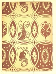  Drevnerussky_ornament_na_parchakh_naboykakh_i_dr_67 (504x661, 231Kb)