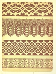  Drevnerussky_ornament_na_parchakh_naboykakh_i_dr_69 (504x661, 273Kb)