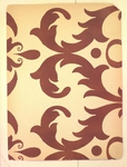  Drevnerussky_ornament_na_parchakh_naboykakh_i_dr_71 (504x661, 148Kb)