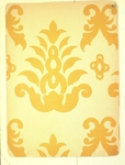  Drevnerussky_ornament_na_parchakh_naboykakh_i_dr_73 (504x661, 129Kb)