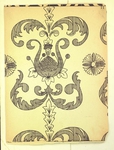  Drevnerussky_ornament_na_parchakh_naboykakh_i_dr_75 (504x661, 213Kb)