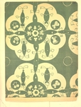  Drevnerussky_ornament_na_parchakh_naboykakh_i_dr_80 (504x661, 194Kb)