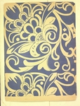  Drevnerussky_ornament_na_parchakh_naboykakh_i_dr_82 (504x661, 216Kb)