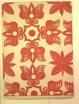  Drevnerussky_ornament_na_parchakh_naboykakh_i_dr_84 (504x661, 198Kb)