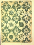  Drevnerussky_ornament_na_parchakh_naboykakh_i_dr_86 (504x661, 249Kb)