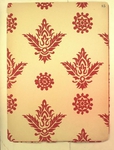 Drevnerussky_ornament_na_parchakh_naboykakh_i_dr_89 (504x661, 178Kb)