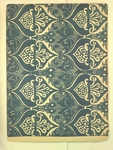  Drevnerussky_ornament_na_parchakh_naboykakh_i_dr_91 (504x668, 273Kb)