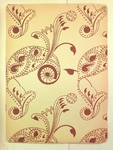 Drevnerussky_ornament_na_parchakh_naboykakh_i_dr_93 (504x668, 211Kb)