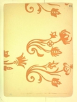  Drevnerussky_ornament_na_parchakh_naboykakh_i_dr_95 (504x668, 132Kb)