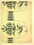  Drevnerussky_ornament_na_parchakh_naboykakh_i_dr_97 (504x668, 160Kb)