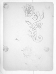  Drevnerussky_ornament_na_parchakh_naboykakh_i_dr_99 (504x668, 104Kb)