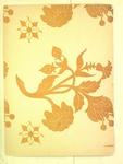  Drevnerussky_ornament_na_parchakh_naboykakh_i_dr_101 (504x668, 140Kb)