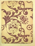  Drevnerussky_ornament_na_parchakh_naboykakh_i_dr_103 (504x668, 183Kb)