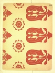  Drevnerussky_ornament_na_parchakh_naboykakh_i_dr_105 (504x668, 171Kb)