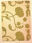  Drevnerussky_ornament_na_parchakh_naboykakh_i_dr_107 (504x663, 128Kb)