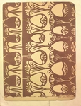  Drevnerussky_ornament_na_parchakh_naboykakh_i_dr_109 (504x663, 199Kb)