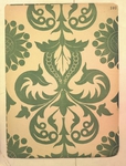  Drevnerussky_ornament_na_parchakh_naboykakh_i_dr_112 (504x663, 181Kb)