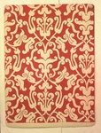  Drevnerussky_ornament_na_parchakh_naboykakh_i_dr_114 (504x663, 237Kb)