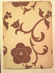  Drevnerussky_ornament_na_parchakh_naboykakh_i_dr_116 (504x663, 131Kb)