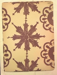  Drevnerussky_ornament_na_parchakh_naboykakh_i_dr_118 (504x663, 148Kb)