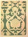  Drevnerussky_ornament_na_parchakh_naboykakh_i_dr_120 (504x663, 185Kb)