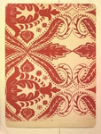  Drevnerussky_ornament_na_parchakh_naboykakh_i_dr_122 (504x663, 249Kb)