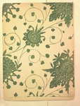  Drevnerussky_ornament_na_parchakh_naboykakh_i_dr_123 (504x663, 182Kb)
