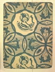  Drevnerussky_ornament_na_parchakh_naboykakh_i_dr_129 (504x663, 243Kb)