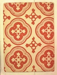  Drevnerussky_ornament_na_parchakh_naboykakh_i_dr_131 (504x663, 221Kb)