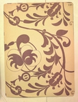  Drevnerussky_ornament_na_parchakh_naboykakh_i_dr_133 (504x663, 166Kb)