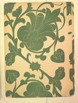  Drevnerussky_ornament_na_parchakh_naboykakh_i_dr_135 (504x663, 171Kb)