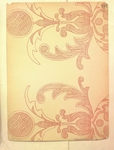  Drevnerussky_ornament_na_parchakh_naboykakh_i_dr_137 (504x663, 189Kb)