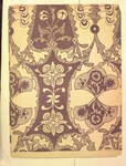  Drevnerussky_ornament_na_parchakh_naboykakh_i_dr_143 (504x663, 239Kb)